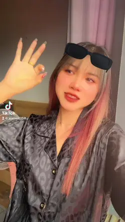 ⬆️
