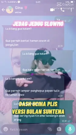 konten wa yok