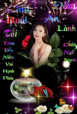 Good Night