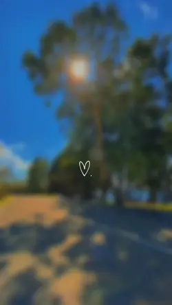 slowmotion