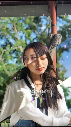 hehe Ang cute 