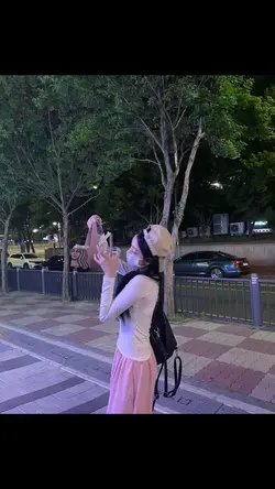 행복