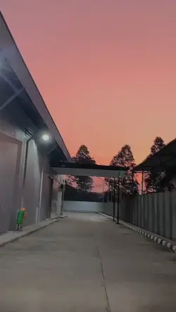 The last day 2022