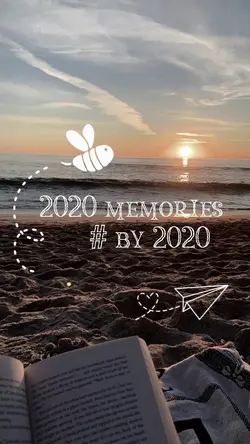 2020recapp