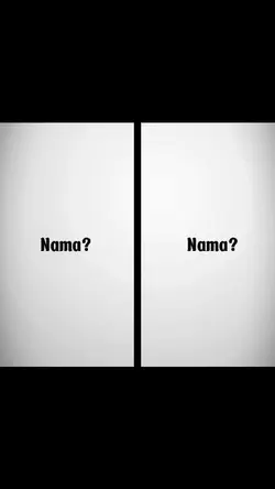 Photo Transition