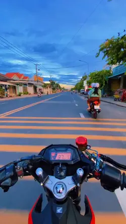 slowmotion+màu