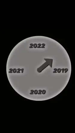 #2019,2020,2021,2022