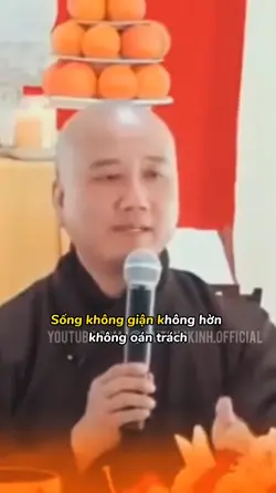 THÍCH PHÁP HOÀ