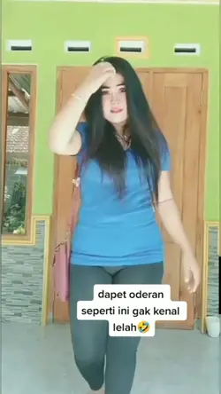 abang grab hoky