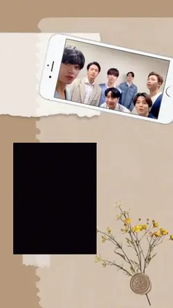 HAPPY BIRTHDAY | BTS