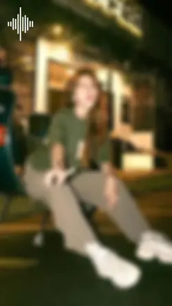 versi blur