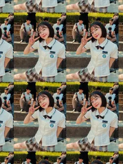pap