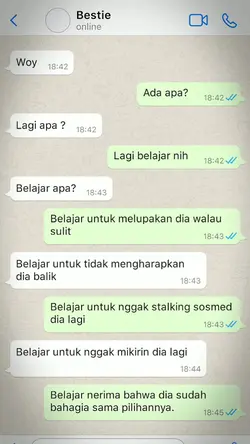 ss chat trend bljar