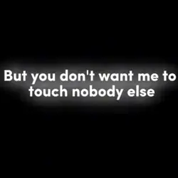 Ni body 
