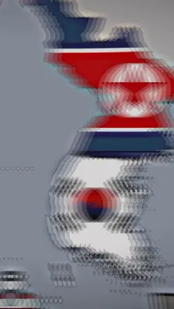 Korea war 