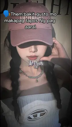 mydream:police