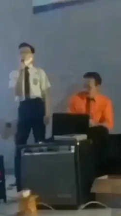 Mentahan meme