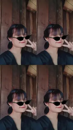 မျက်မှန်နက်