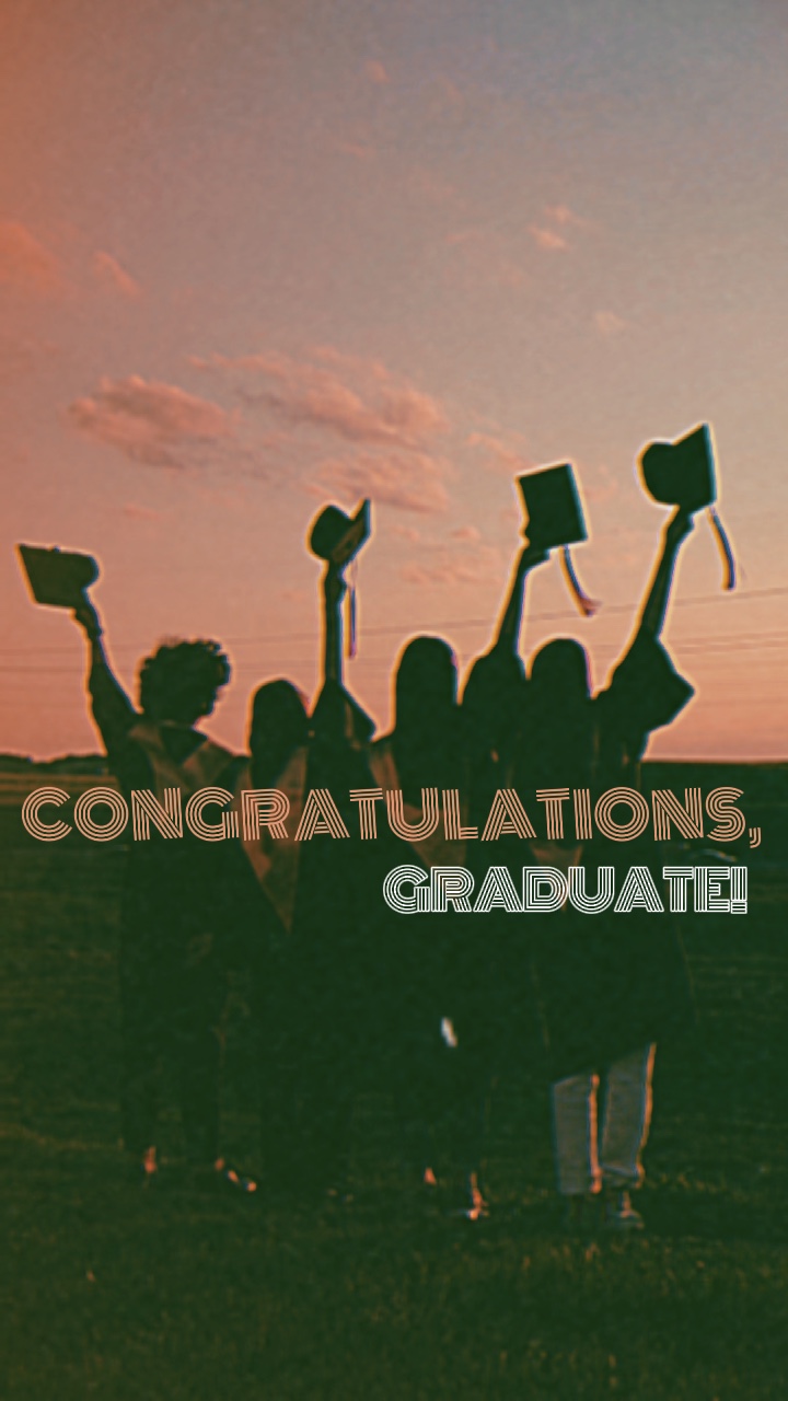 Graduados Gratuitos - Pippit