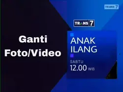 Masuk Tv