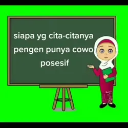 Saya buk sayaaa
