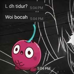 ini yh