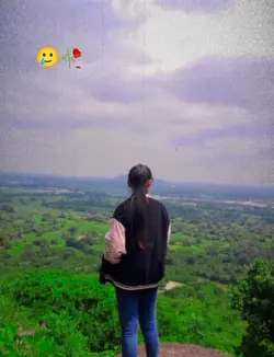 @C