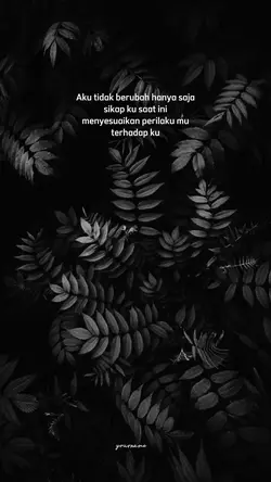 quote 