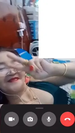 mẫu troll