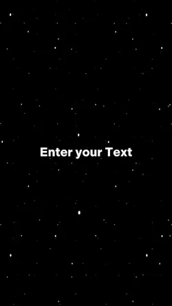 Like And Follow