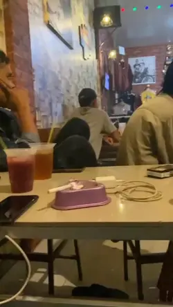 prank nonton tour