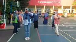 Medley Nusantara 