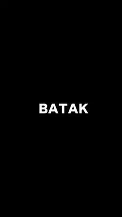 CwkBatakPaketKomplit