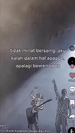 yg follow semoga