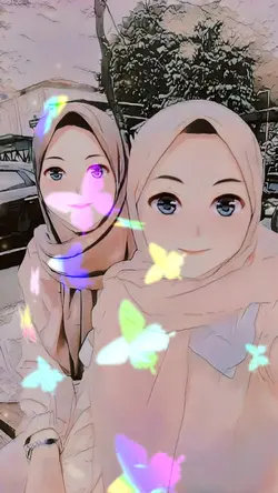Edit ma ayang