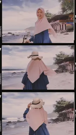 Kodak frame 