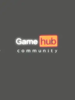 GAME HUB TREND