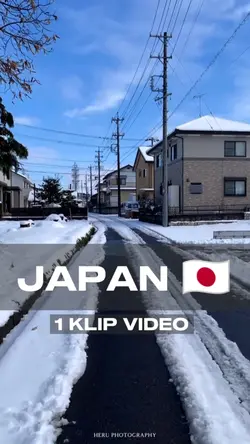 JAPAN