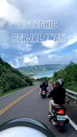 ASTECHIC HOLIDAY
