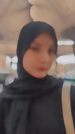SLOWMO 1 MENIT