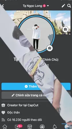 Giới thiệu acg 🔰