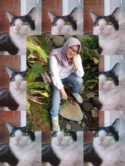 9 Split