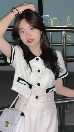Mẫu 2 ảnh 