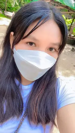 មិនហ៊ានប្រាថ្នាបង