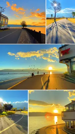 VLOG FULL GRID 