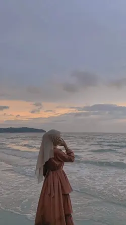 Kini Hanya rindu