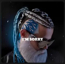 Eminem |