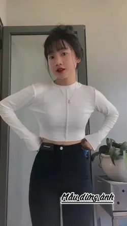 Mẫu Dừng Hình 