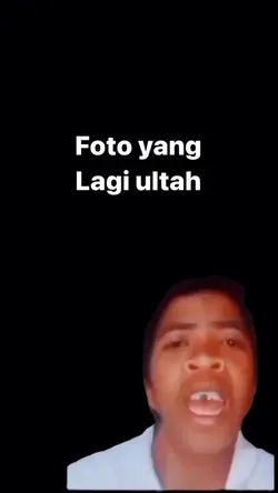 ucapan hbd ngakak