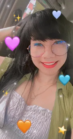 Terlalu sayang viral